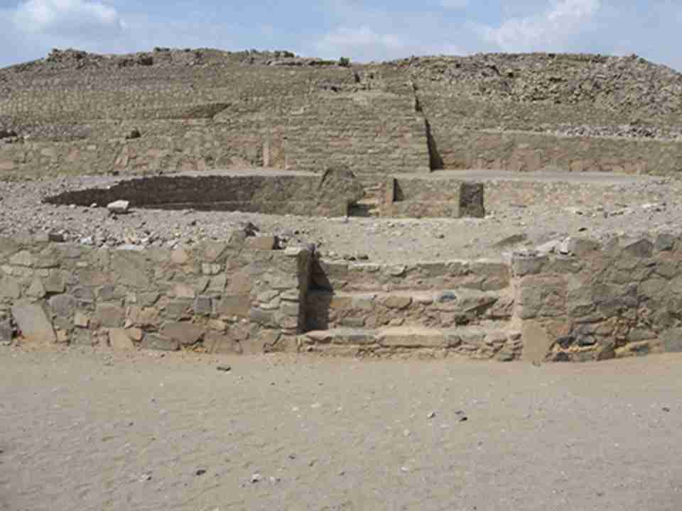 ���޶���������ַӵ�и����Ҿ޴�Ľ����ṹ