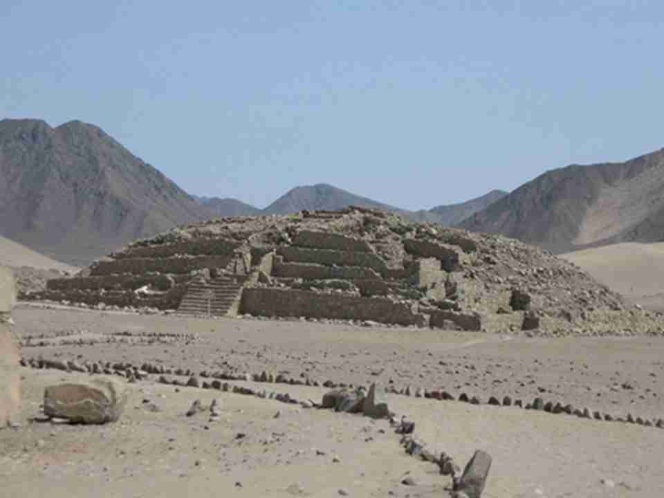 ���޶�ʥ���ż��ݳ�������ǧ����ʷ