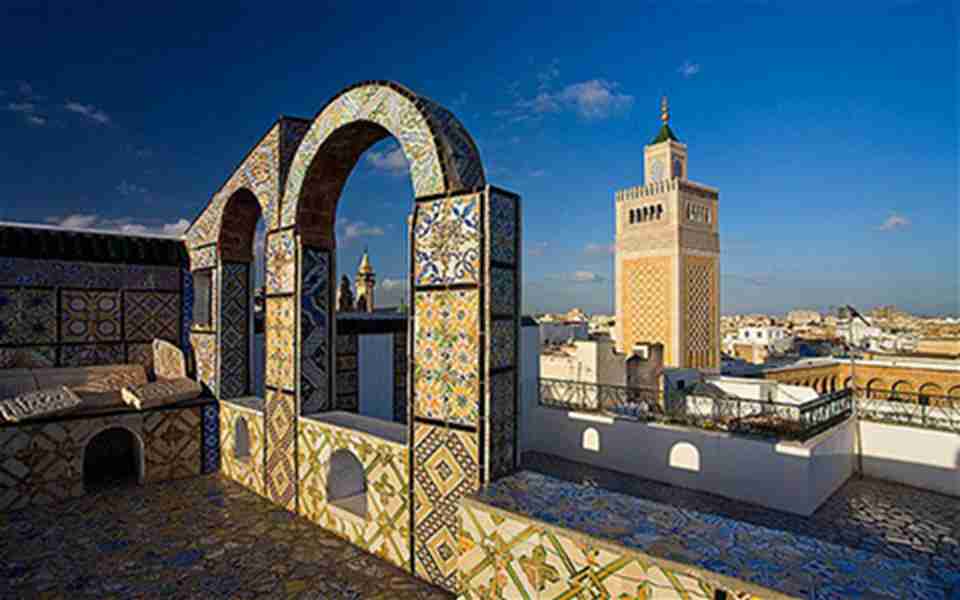 ͻ��˹�İ������˾۾���λ��ͻ��˹���׶�ͻ��˹��