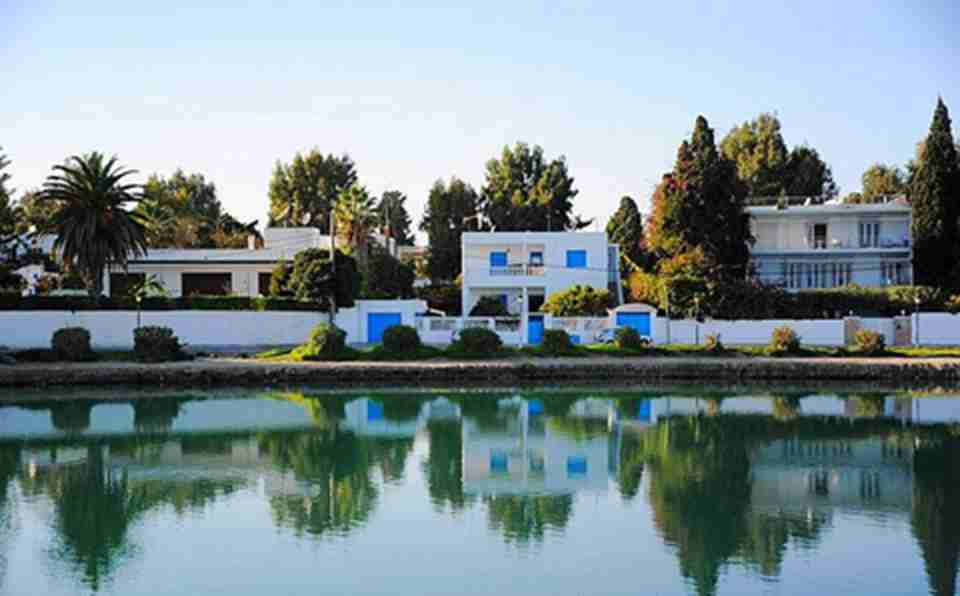 ���ڽ�������Ϊ��ɫ����ӳ����Ҭ������������������������