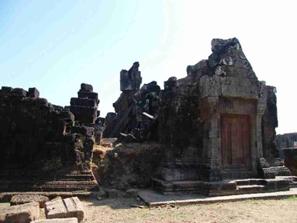 ռ�����Ļ������ڵ��������������������ķ�̹�ɲ