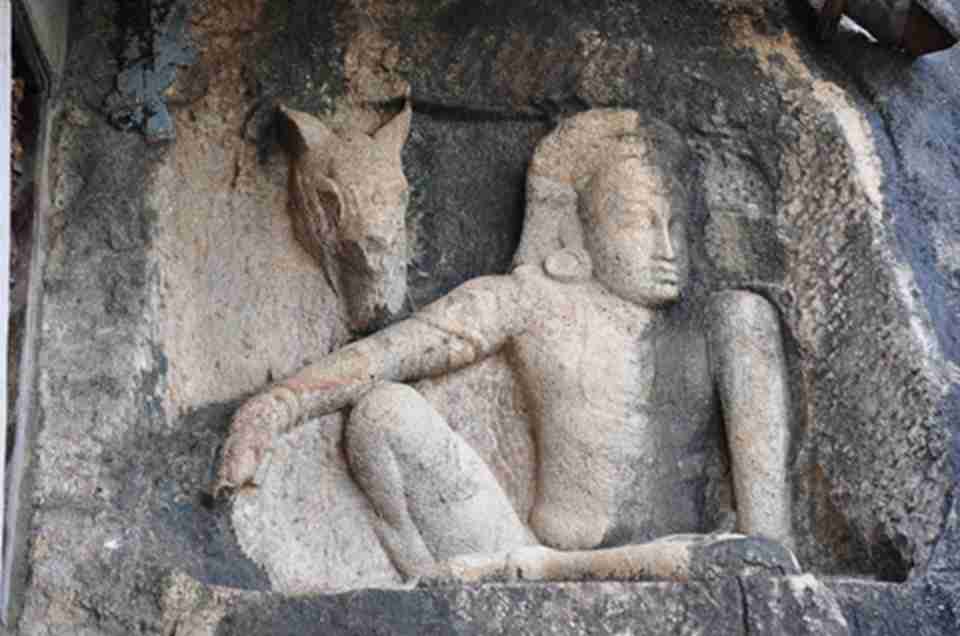 ���־�����ɽ��ʯ��