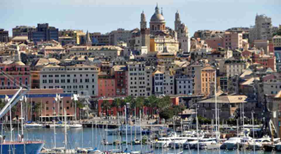 �����ǣ������������̸ۺ���Ҫ��ҵ����