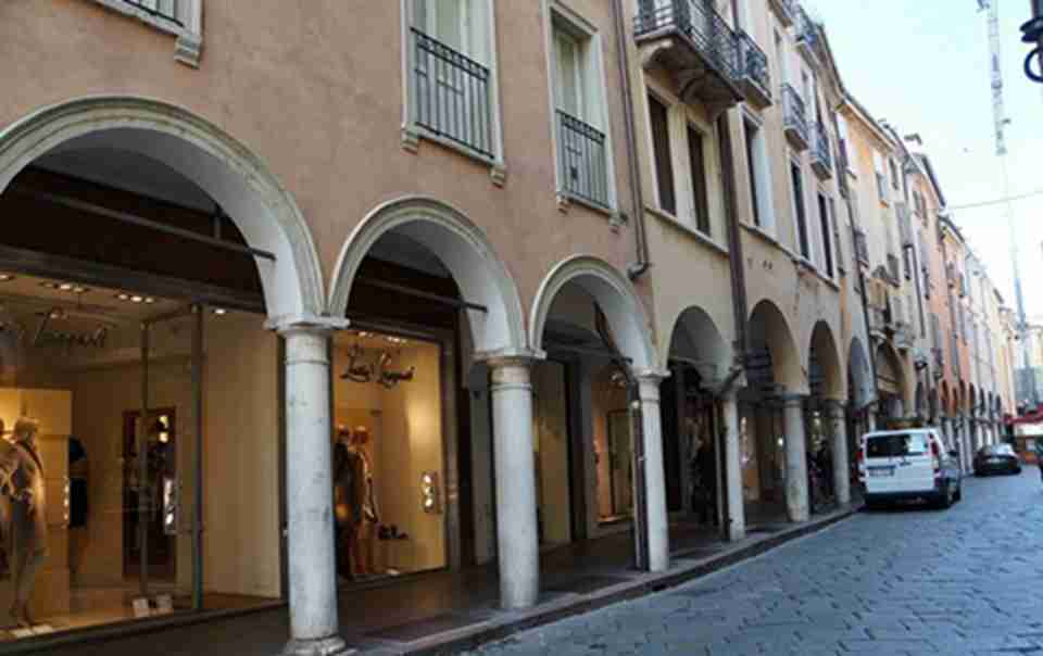 ��ͼ�ǳ��н־�