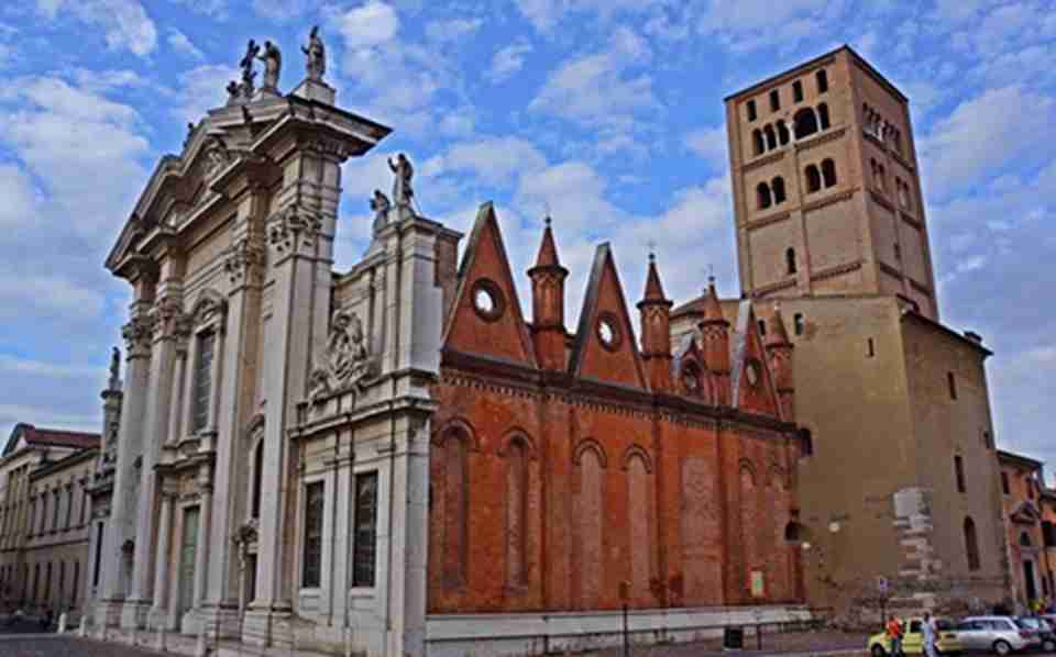 ����׳�۵Ĵ����