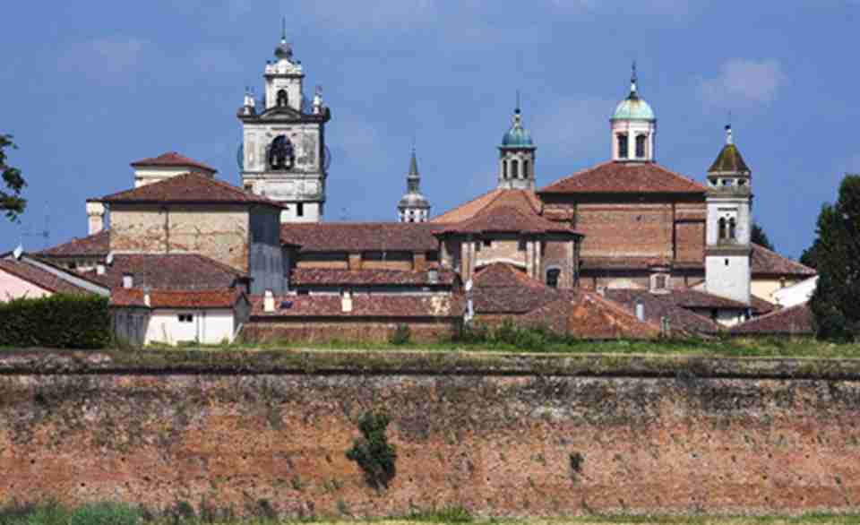 ���Ȱ�����λ����ͼ������30���ﴦ