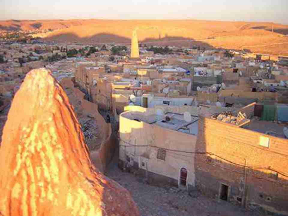 �������ӡ�ʵ�ã��������뻷����Ϊ��һ��