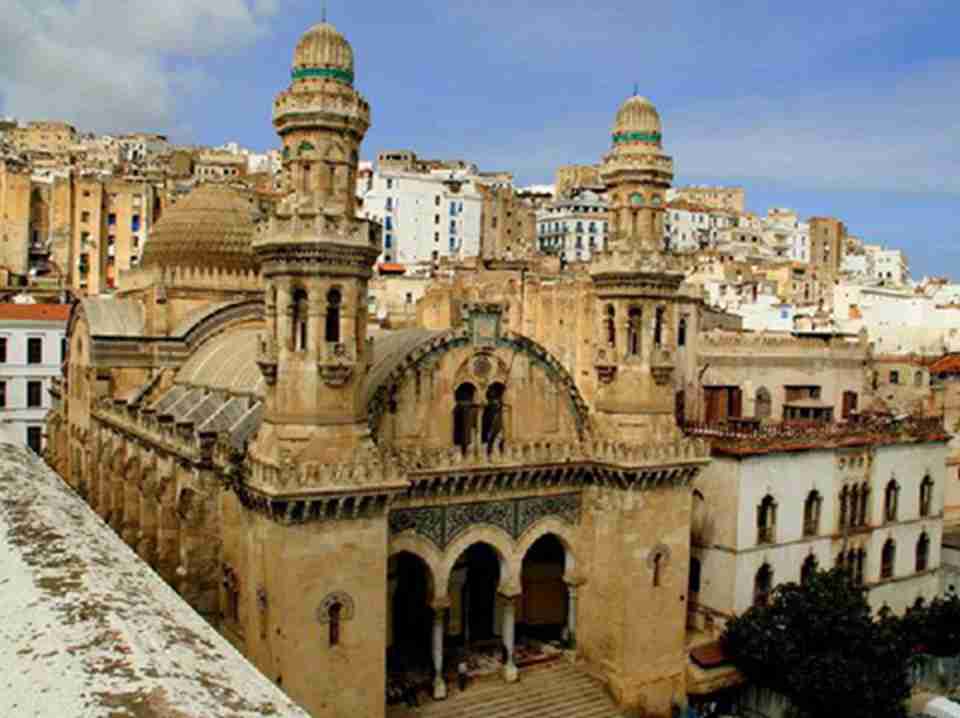 ������Ҫ�����������º��������񹬵���ַ