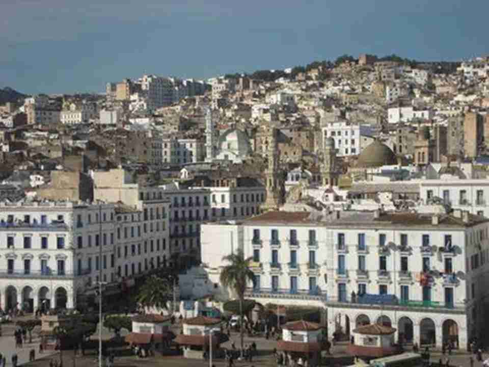 ������ľ��½�����Ħ���˵Ľ�����ͳ���е��к����������������Ϊһ��