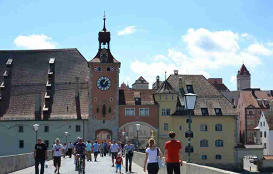 �׸�˹�������������ڶ����ʷ����