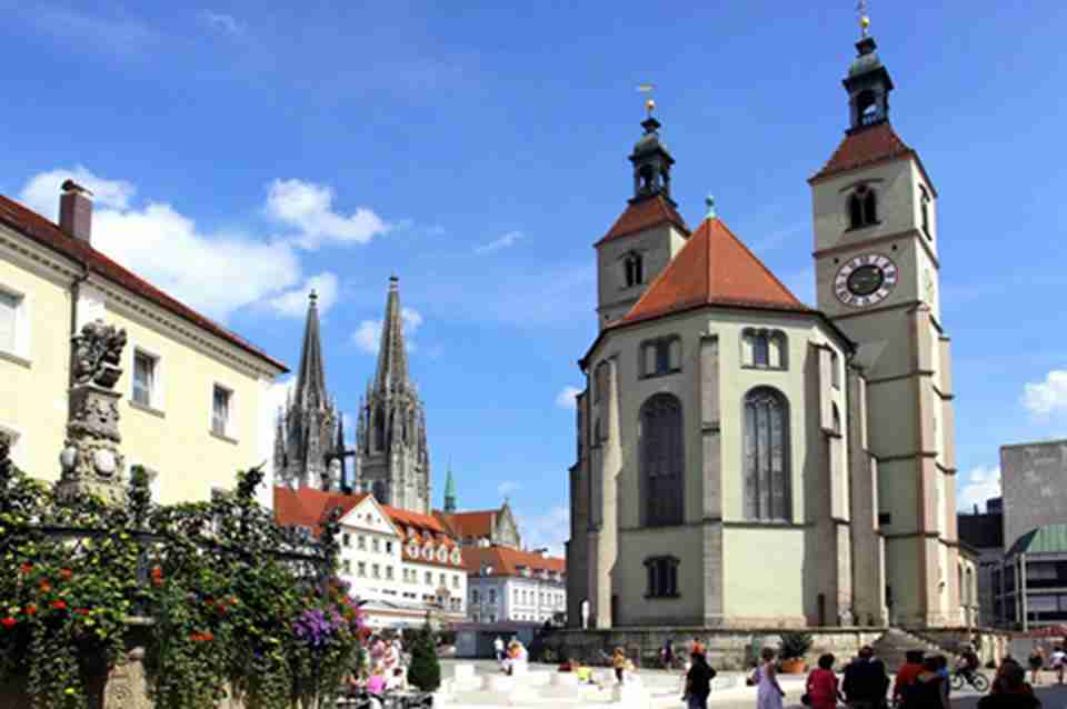 ����������������ʽ����������ʽ��������Щ������Խ�˽���ǧ�������