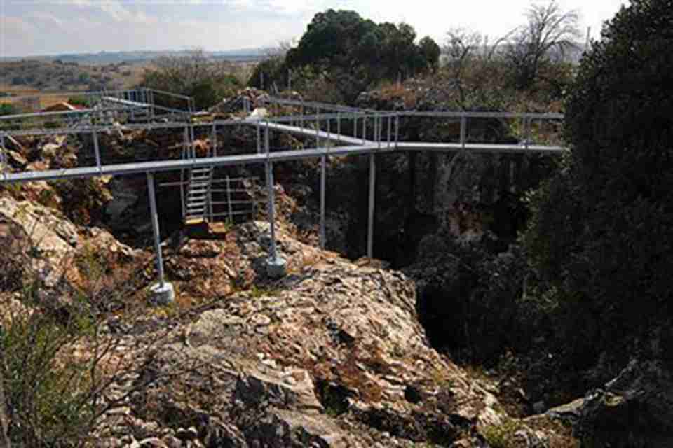 ����ַ�������ϷǺ���ʡ������ʡ���ֲ���ʡ����