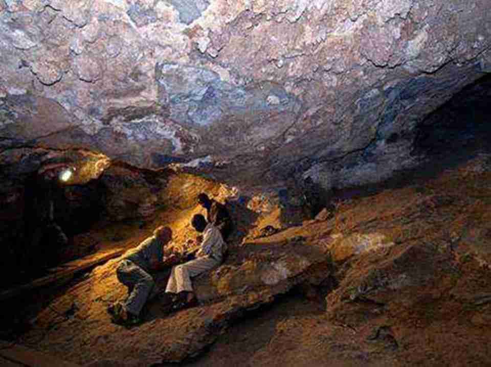 ɽ���������࿼�Ŷ�Ѩ