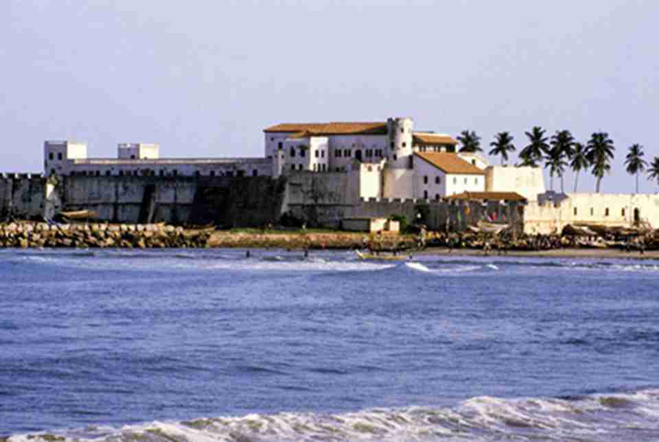 �������ɳǱ����Ƿ��޴�½�������ŷ�޽���