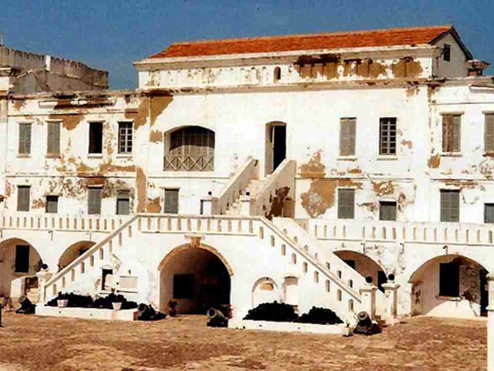 �����ǳǱ��Ǽ��ɹ�ģ�����������ū����