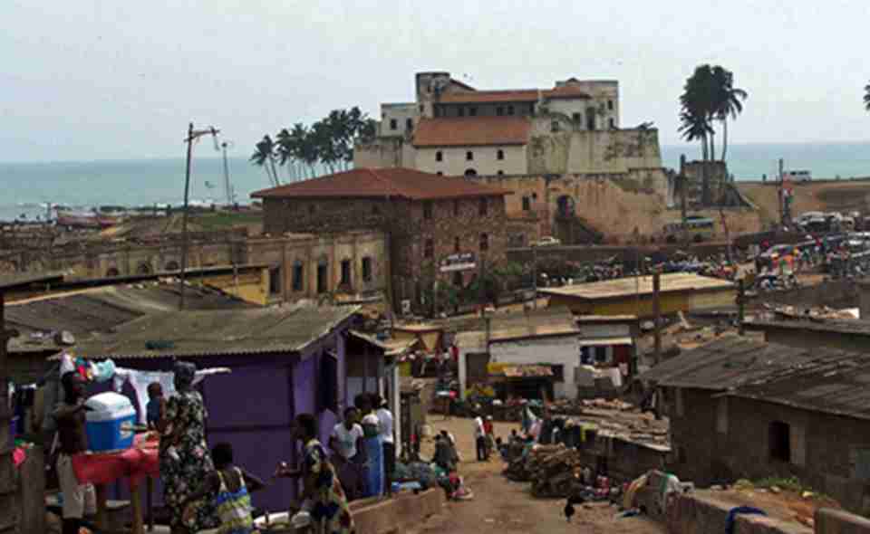 ��·�������СС�ġ��ƽ𺣰���