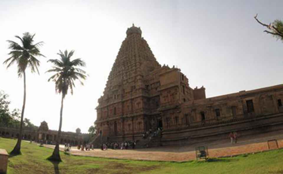 ��ַ��������11���ͺ�12���͵�������������