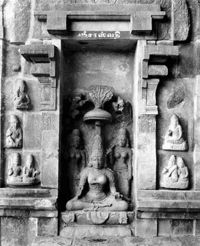 ��֤�����������ڽ�������̡��滭��ͭ�����췽��ĻԻͳɾ�