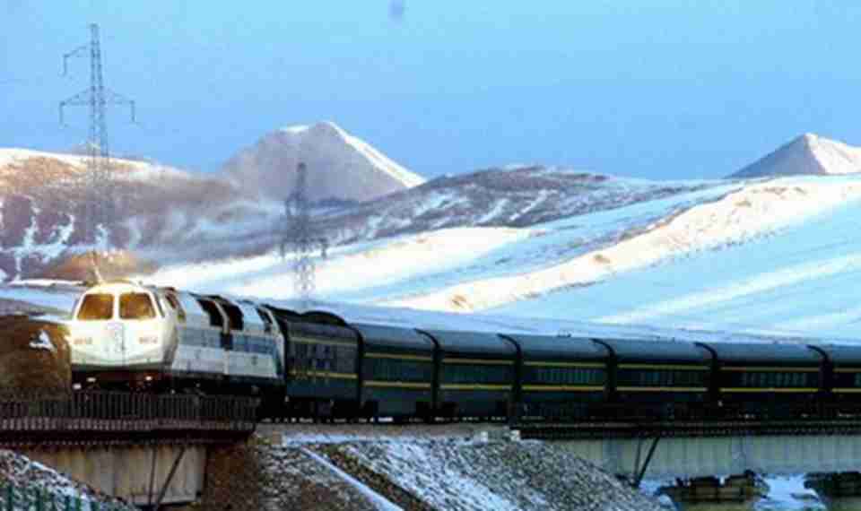 ����ϲ��������·λ���ֽ�ӡ�����ϼ������