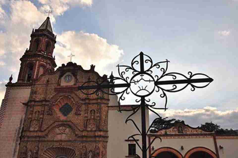 л������5��ʥ���û��޵�Ժ���ڹ�Ԫ18��������