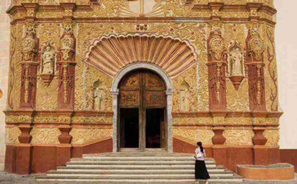 ����װ�λ��������