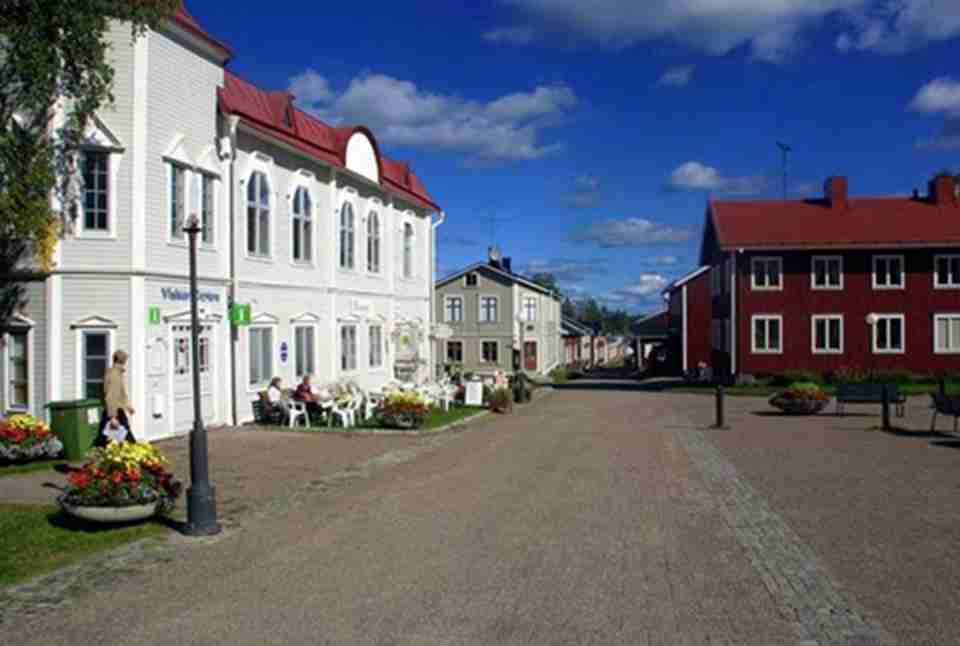 ��Ĭ��˹��½��ô����񱣴����