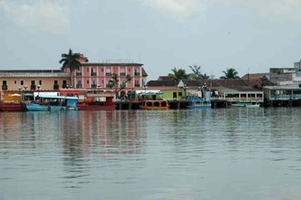 ���������˳�λ��ī�������ذ�