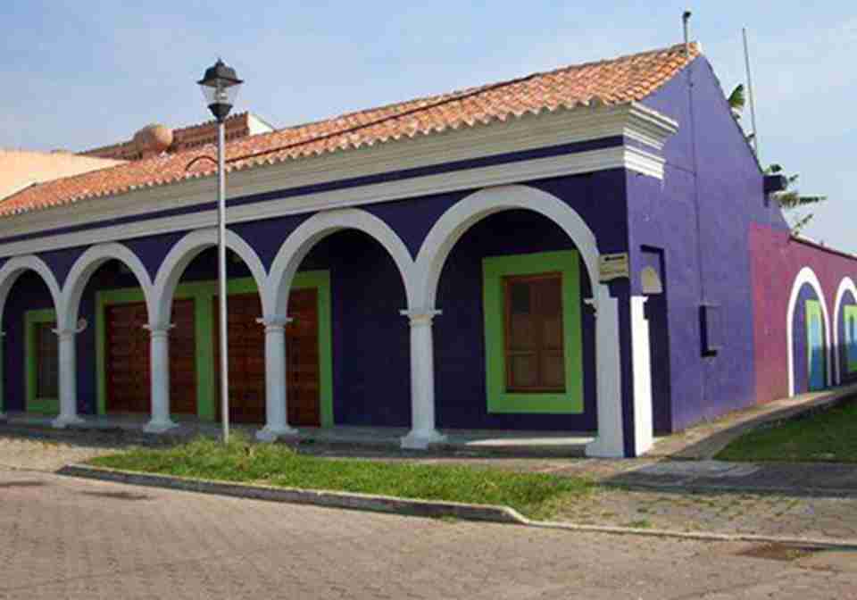 �óǹ��ϵĳ��н����õ��˺ܺñ���