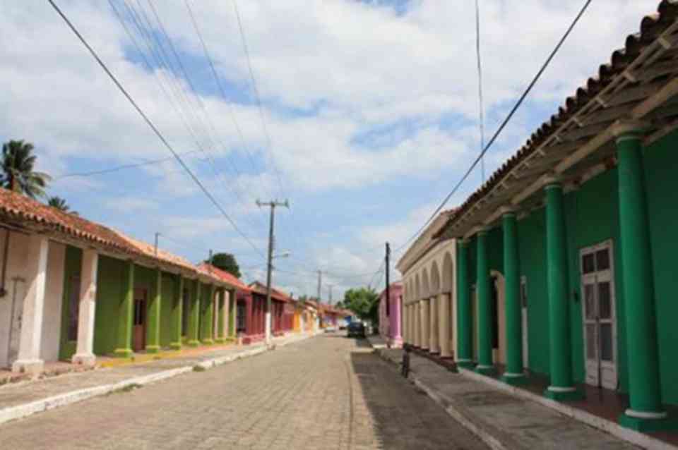 �����Ľֵ������ɫ�ʸ���Ĵ���������