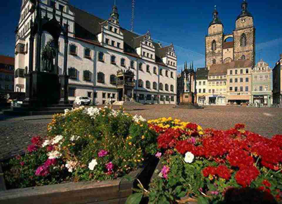 ��˹������ά�ڱ����·�¼���ݽ���Ⱥλ�ڵ¹�����ɭ������������