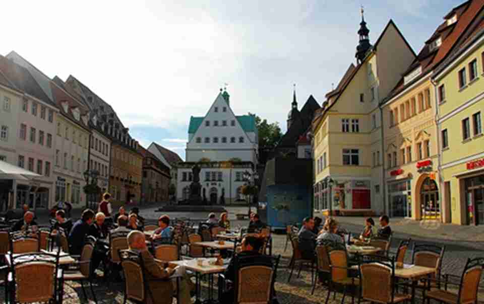 ������Ȥ��С�ǹ㳡