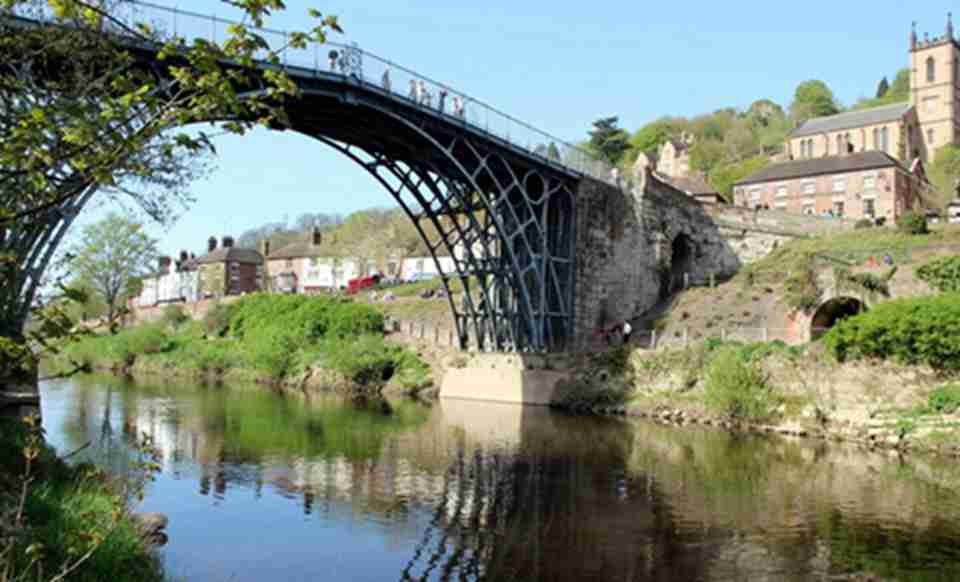 ����������λ��Ӣ������ʲ���տ�