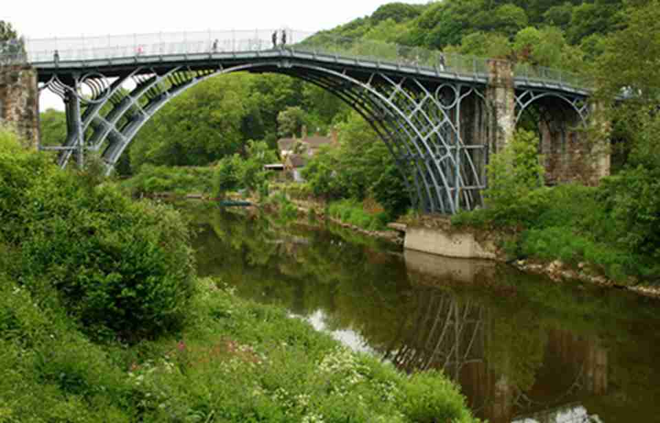 �����������ǹ�ҵ����������