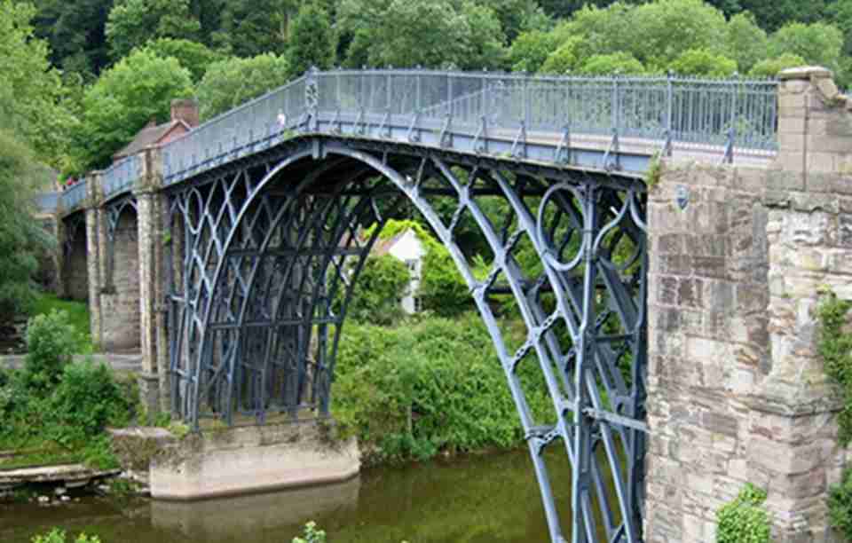 ���������������ź͹ķ�¯��Ϊ����