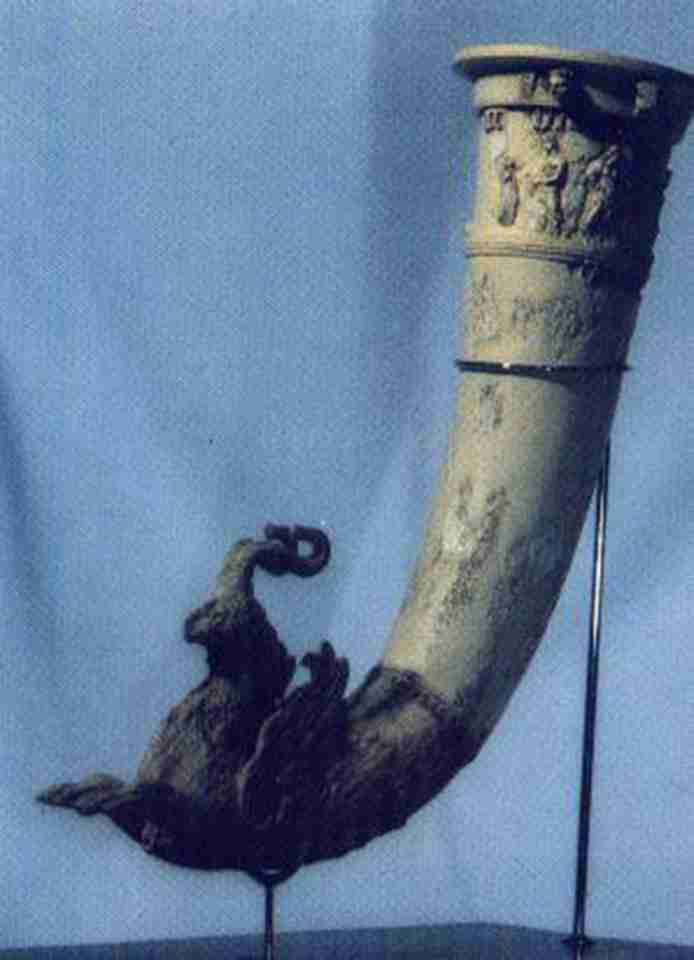 �ڹ���ɯ�ķ�����ַ�﷢������������ɯ�����Ǳ����������ྫ���Ĺ���Ʒ