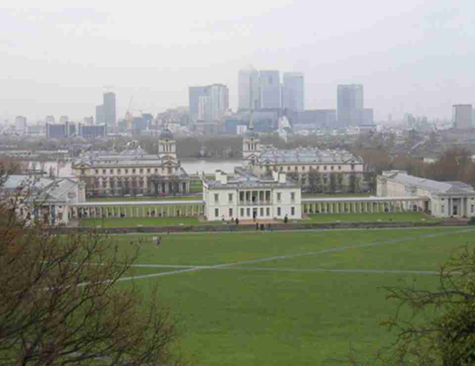 ���Һ��������