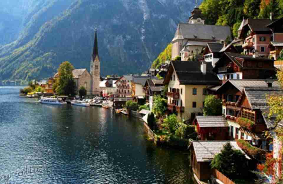 �����Ŀ�Ĭ���ص����ĺ��ġ�������ʩ���س�