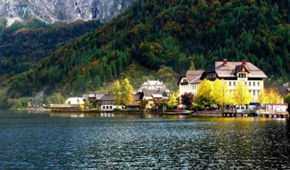 ��������Ȼ����