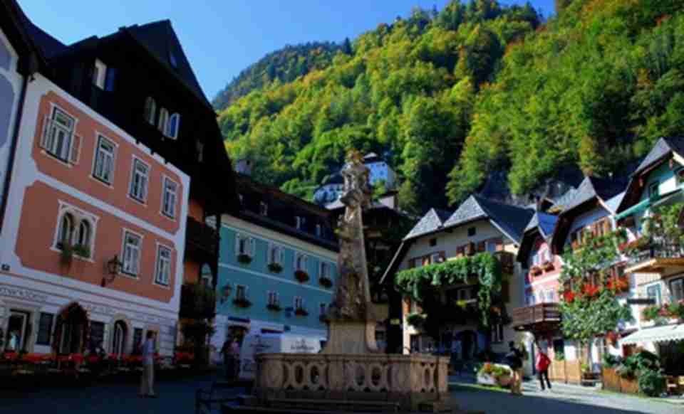 �����Ľ���