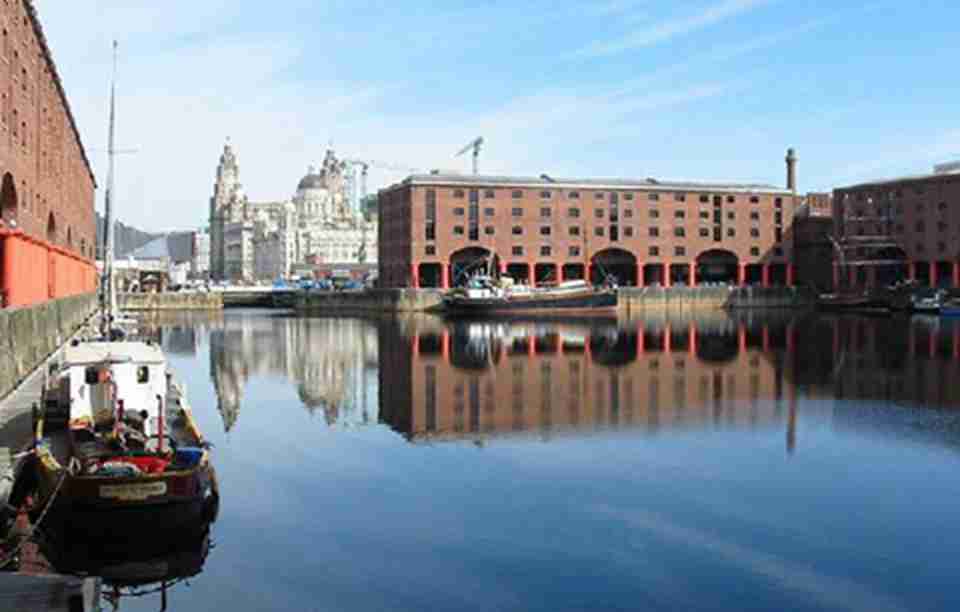 ��������ʷ����������������Ҫ��ó�׸ۿ�֮һ