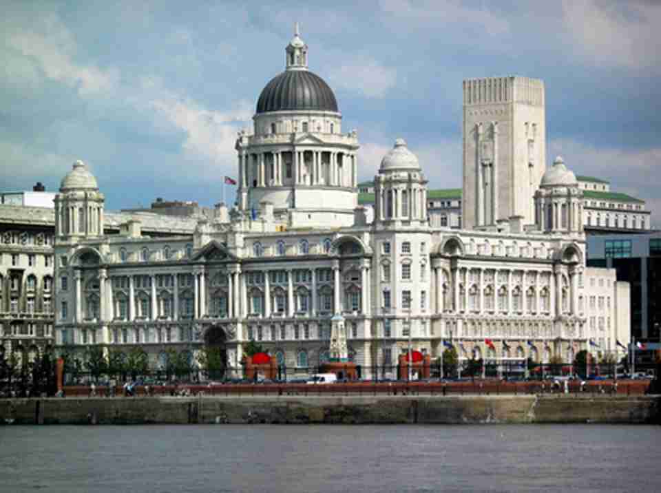 �����ֵĹŽ����ڶ࣬���Գ������Ļ�����