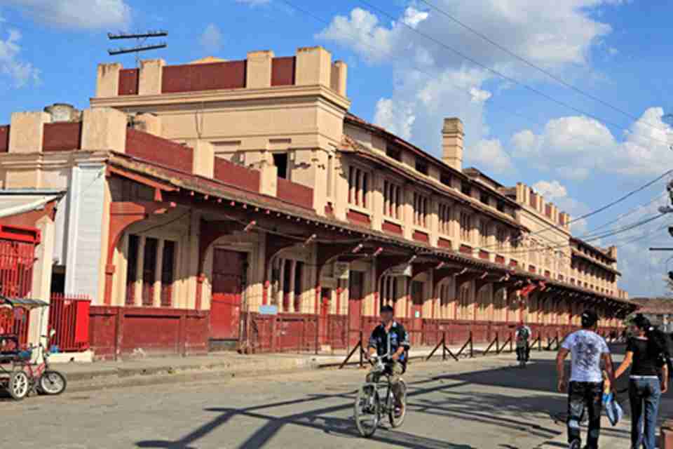 �������ʷ����λ�ڹŰ������������ʡ�׸��������