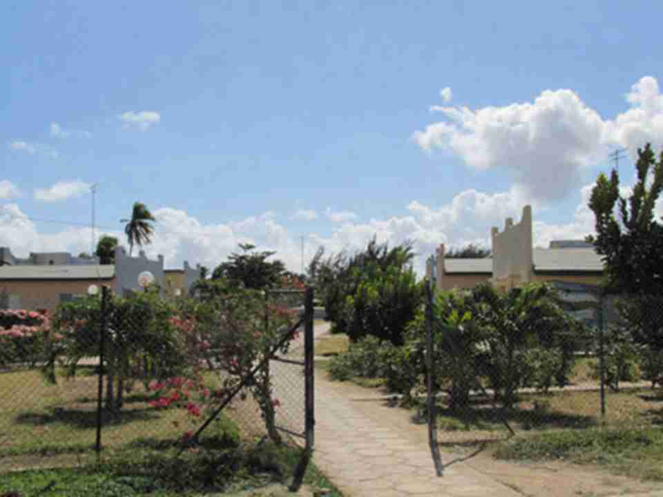 �������������ֳ�����ڹŰ����罨���7������֮һ