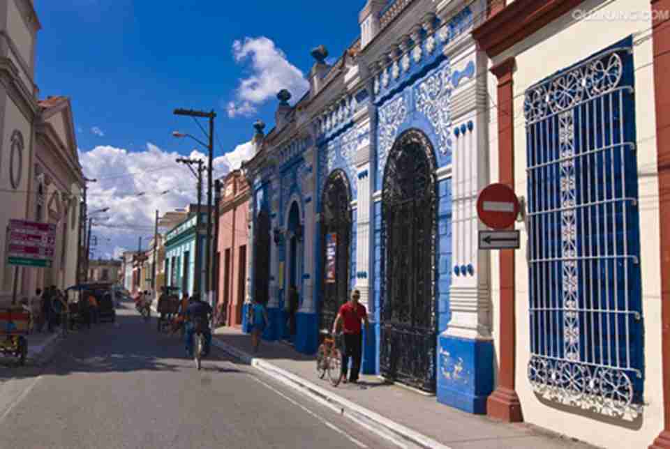 �����ɳ����ﱣ�����ڶ��Ͻ���