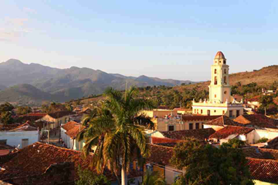 ���������16���ͳ���Ϊ��������ڶ�������