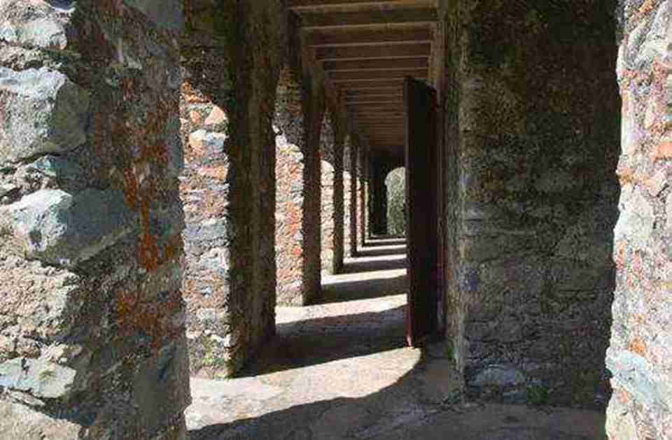 �ŰͶ��ϵ�һ��������ֲ԰�羰��ƾ���ŷǳ����صľ�ɫ