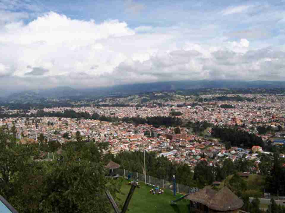 ��������˹-���˹��ʥ������ʷ����λ�ڶ�϶�����հ�ʡ