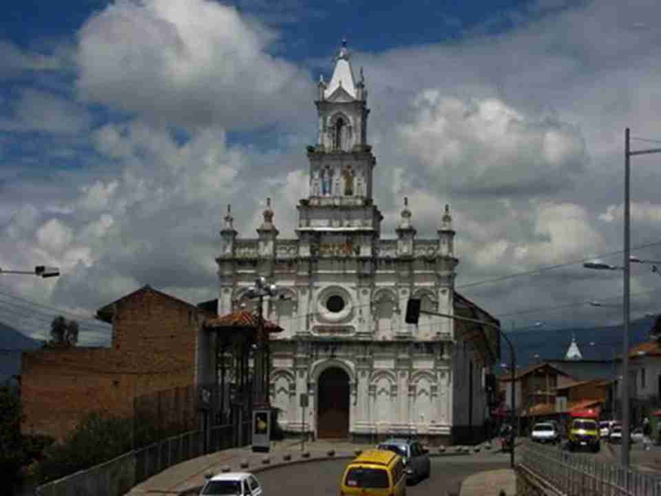 �����ǰ����ո��˽�����������޽��г��й滮�ĳɹ�����