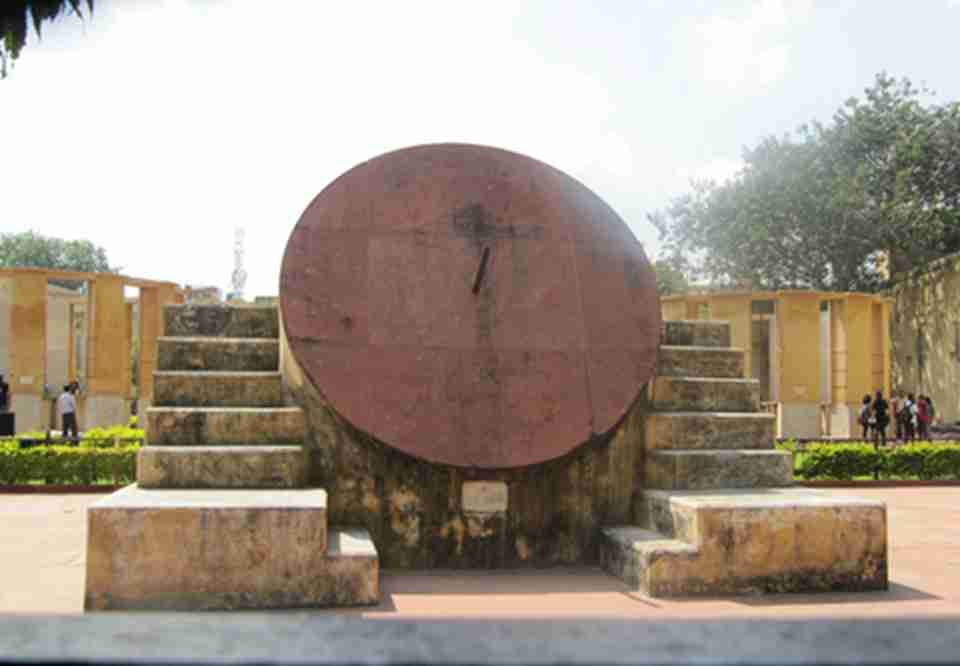 ����̨�ڻ������չ桢��γ�ǡ��������ǣ�Ԥ����ʴ������