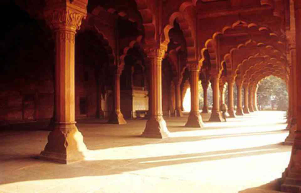 ����챤Ⱥ,λ��ӡ�ȹ����׶�Ͻ���µ���